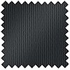 Trinity (Blackout), Shadow - Roller Blind